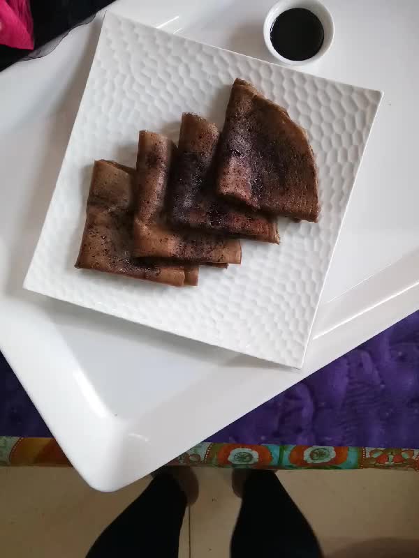 Choco Lava Idli Cake Made With Dairy Milk In 20 Mins | चॉको लावा इडली केक  बनाए बिना अंडे, ऑवन के - YouTube